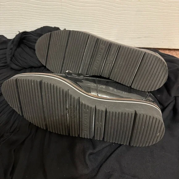 Alex Marie loafers! - Picture 4 of 5